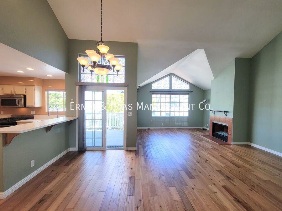 22031 Main St #54 - Photo 6 of 29