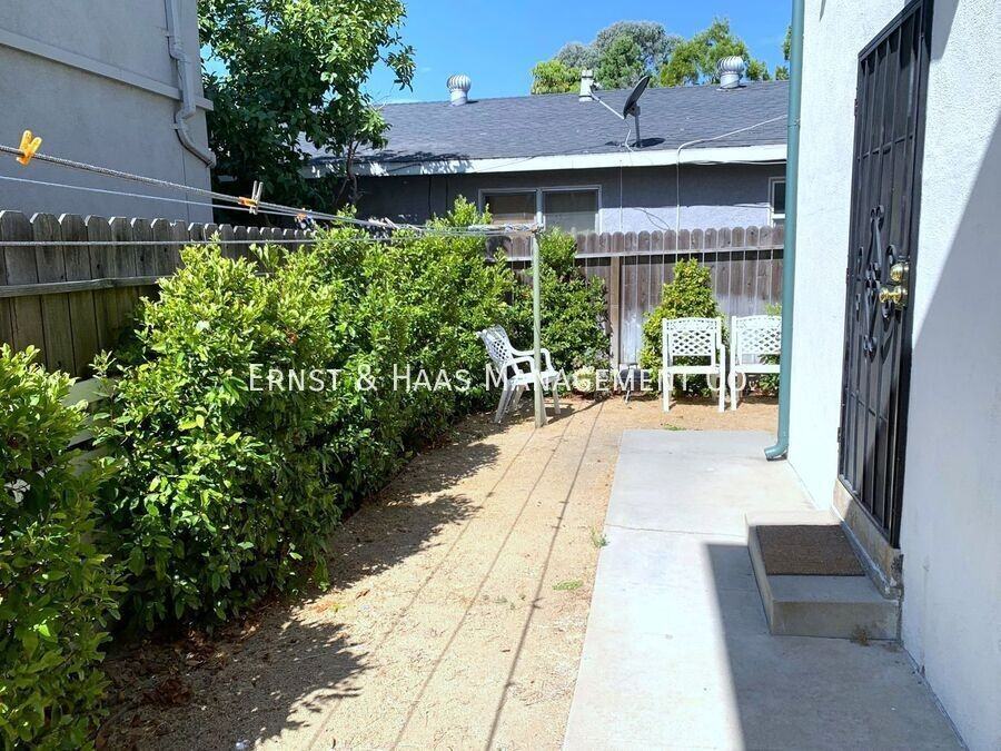 1641 Loma Ave #08 - Photo 2 of 6