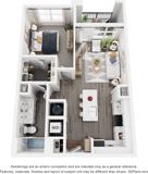 Manor East - Photo 1 of 1