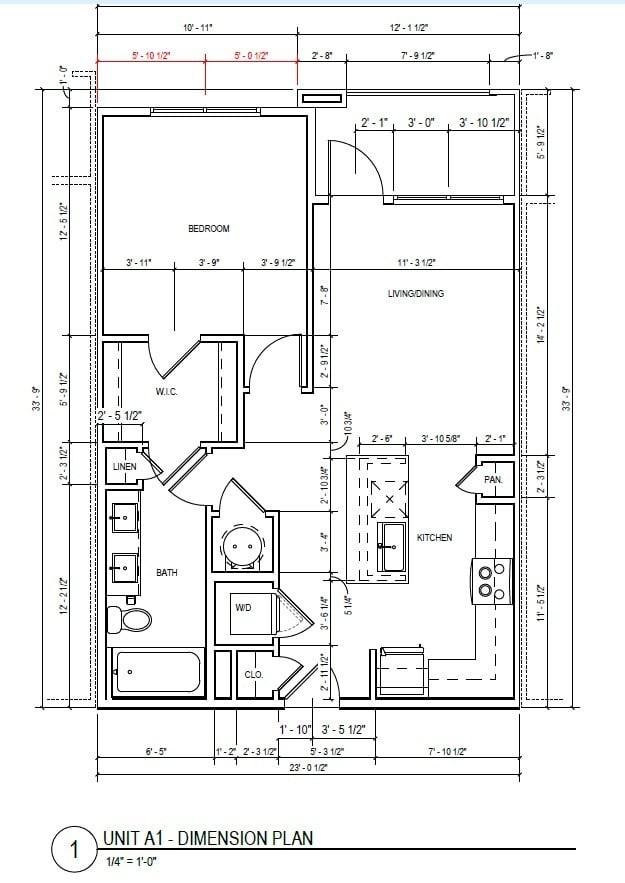 Manor East - Photo 2 of 16