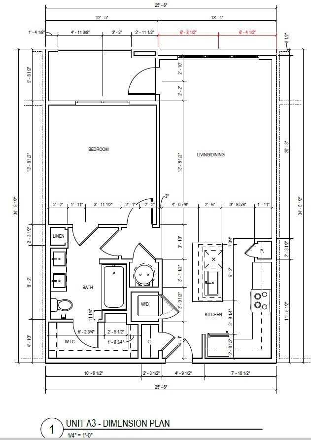 Manor East - Photo 6 of 16