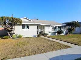 featured image of 3080 Palo Verde Ave