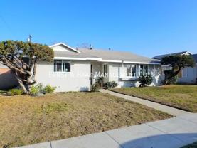 3080 Palo Verde Ave - Photo 1 of 1