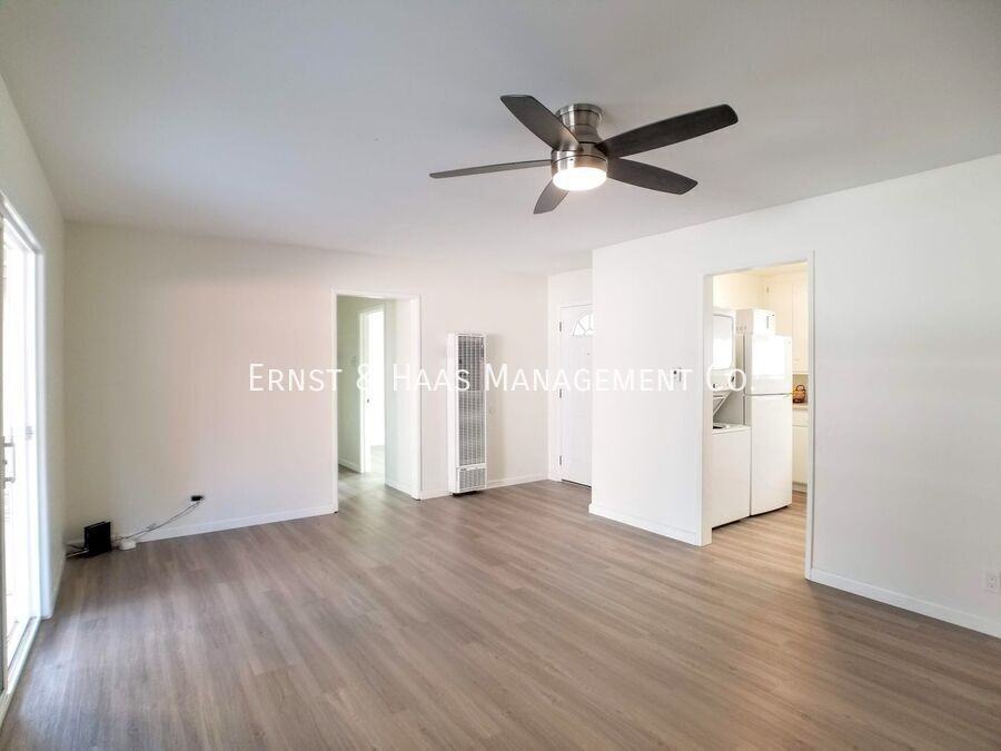 3080 Palo Verde Ave - Photo 4 of 25