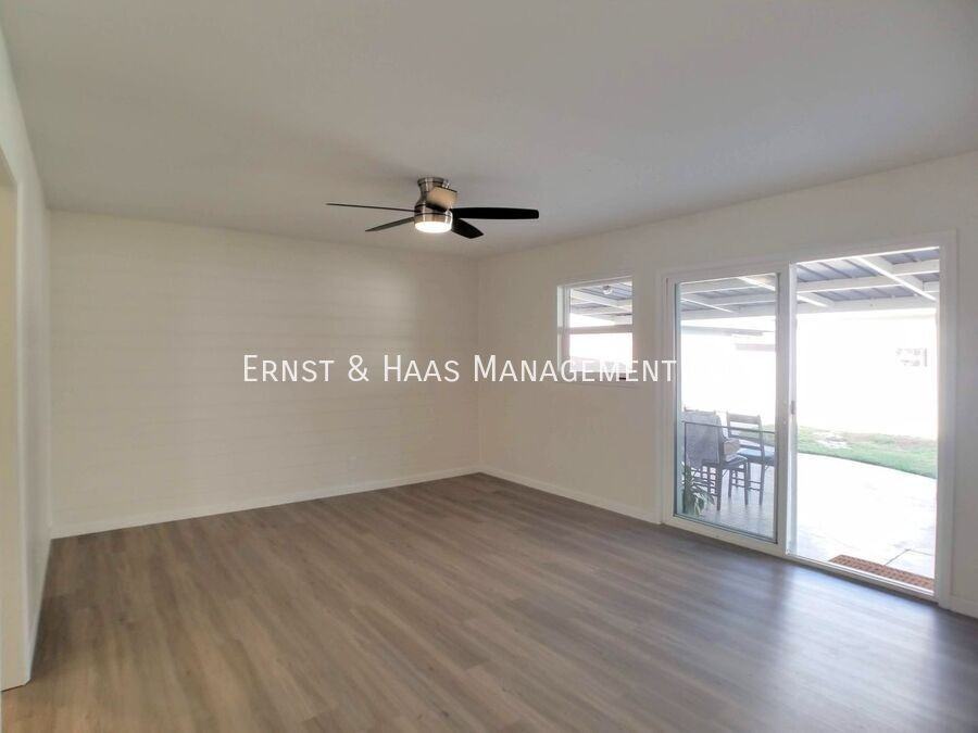 3080 Palo Verde Ave - Photo 5 of 25