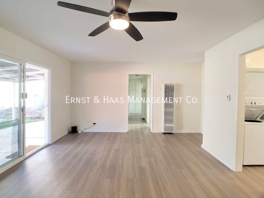 3080 Palo Verde Ave - Photo 6 of 25