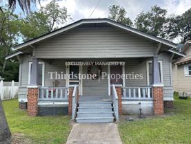 3048 Hunt St - Photo 1 of 1