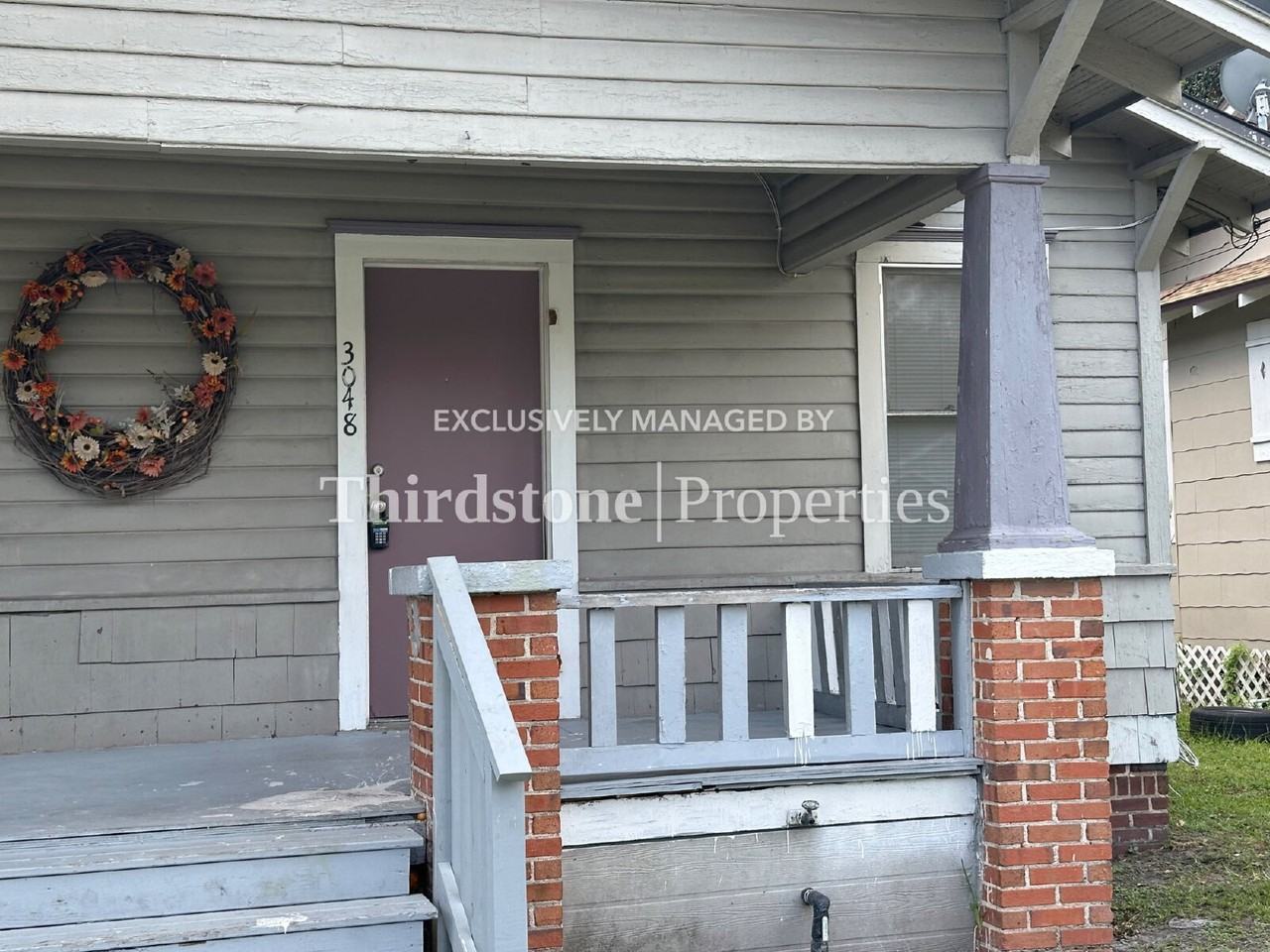 3048 Hunt St - Photo 2 of 17