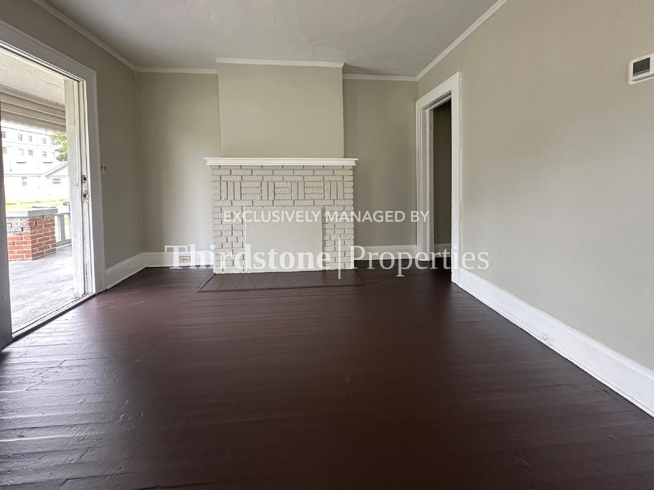 3048 Hunt St - Photo 3 of 17