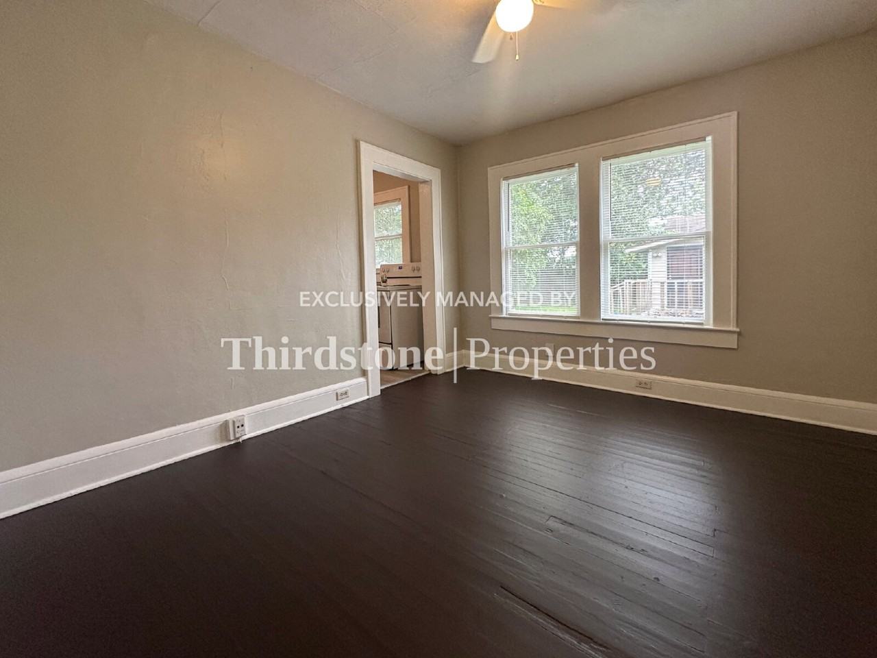 3048 Hunt St - Photo 5 of 17