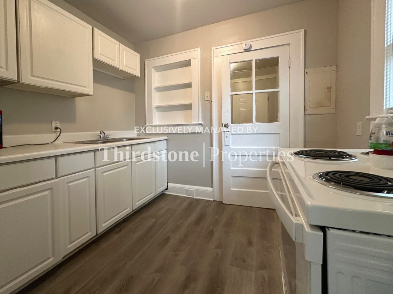 3048 Hunt St - Photo 6 of 17