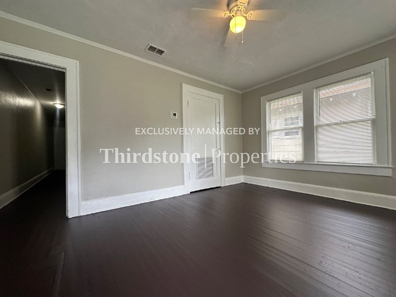 3048 Hunt St - Photo 7 of 14