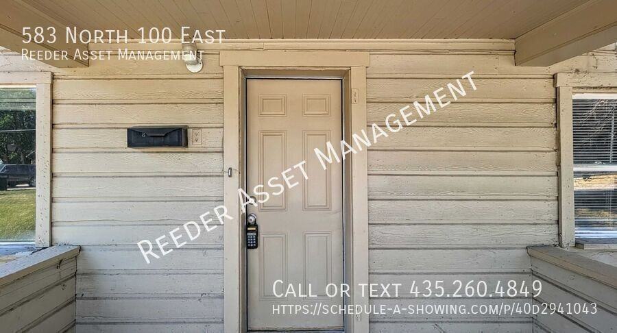 583 N 100 E - Photo 3 of 18
