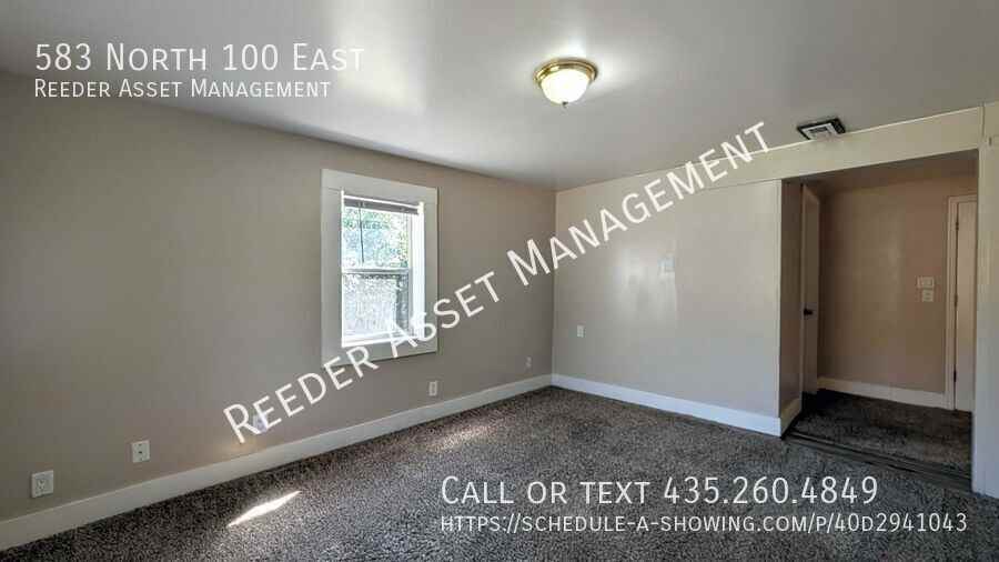583 N 100 E - Photo 5 of 18