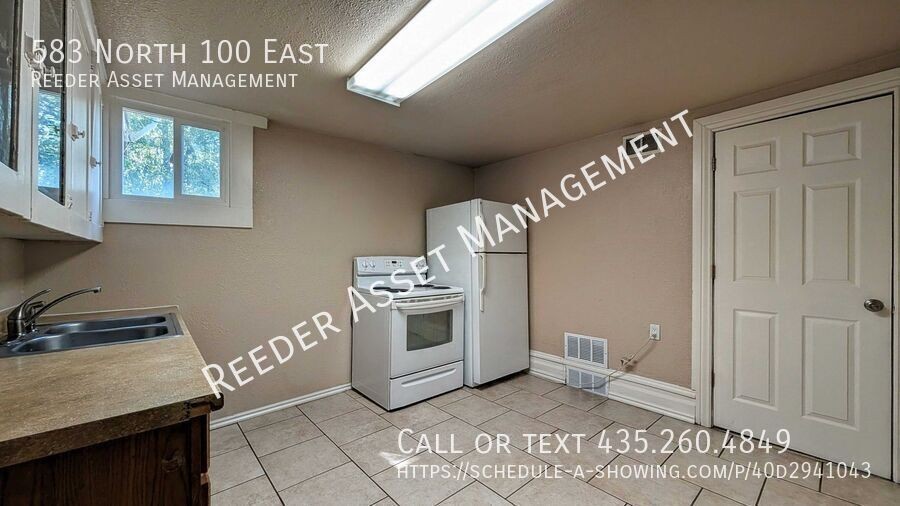 583 N 100 E - Photo 6 of 18