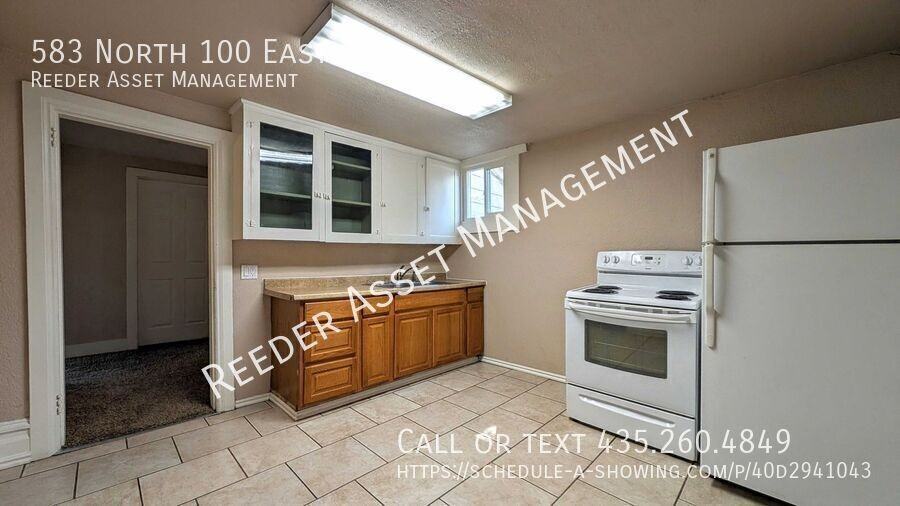 583 N 100 E - Photo 7 of 18