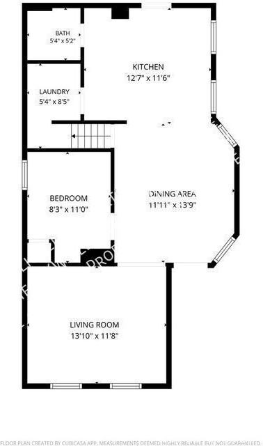 3211 W 90th St - Photo 2 of 24