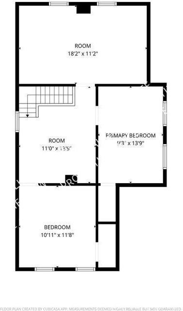 3211 W 90th St - Photo 3 of 24