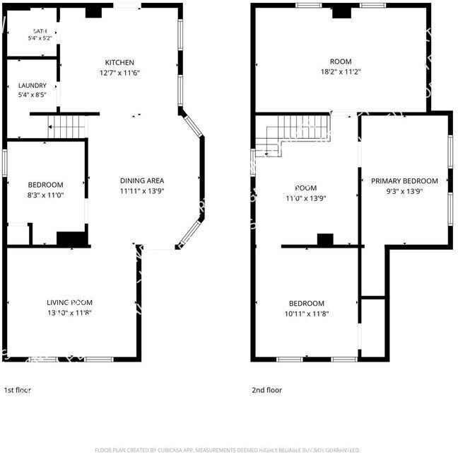 3211 W 90th St - Photo 4 of 24