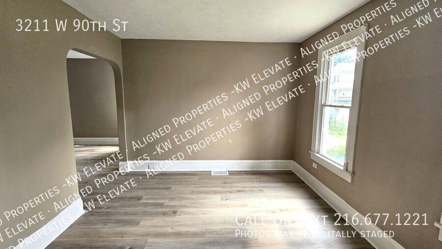 3211 W 90th St - Photo 5 of 24