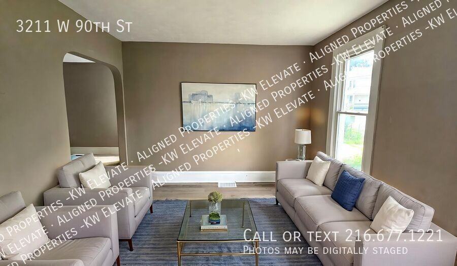 3211 W 90th St - Photo 6 of 24