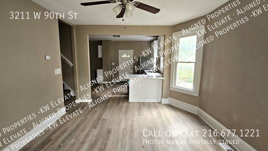 3211 W 90th St - Photo 7 of 24