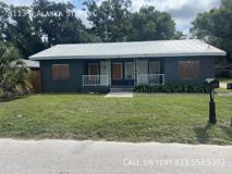 8113 N Alaska St #B - Photo 1 of 1