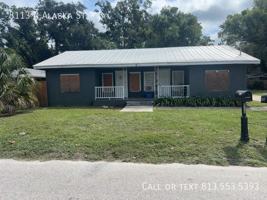 featured image of 8113 N Alaska St #B