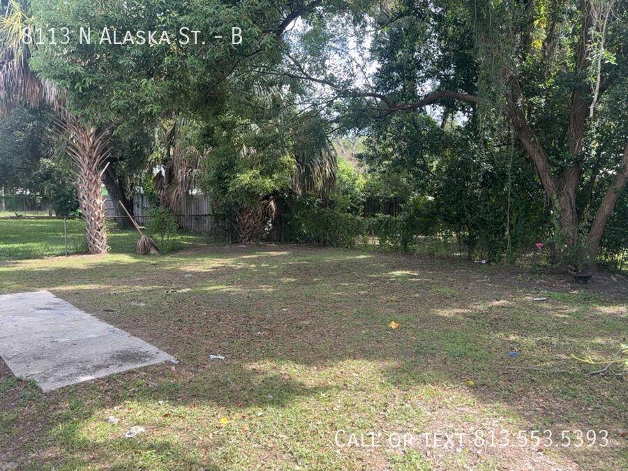 8113 N Alaska St #B - Photo 4 of 17