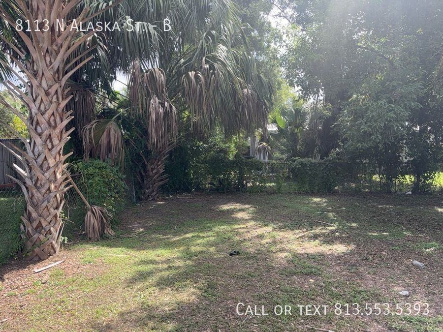 8113 N Alaska St #B - Photo 5 of 17