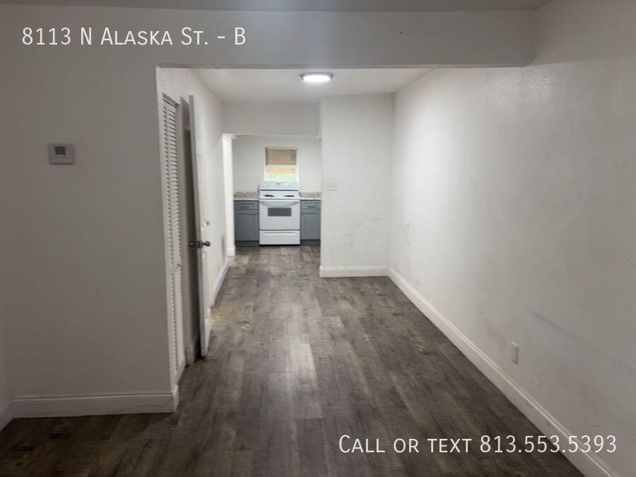8113 N Alaska St #B - Photo 6 of 17
