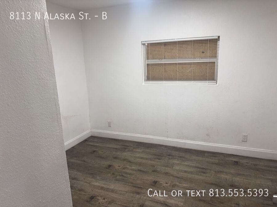 8113 N Alaska St #B - Photo 7 of 17