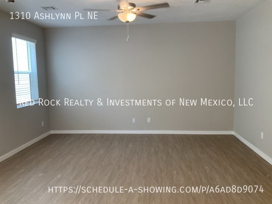 1310 Ashlynn Pl Ne - Photo 2 of 18
