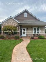 417 Cornerstone St - Photo 1 of 1