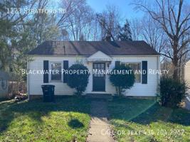 featured image of 1223 Stratford Rd