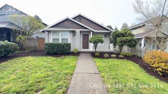 664 Se Myrtlewood Pl - Photo 1 of 1