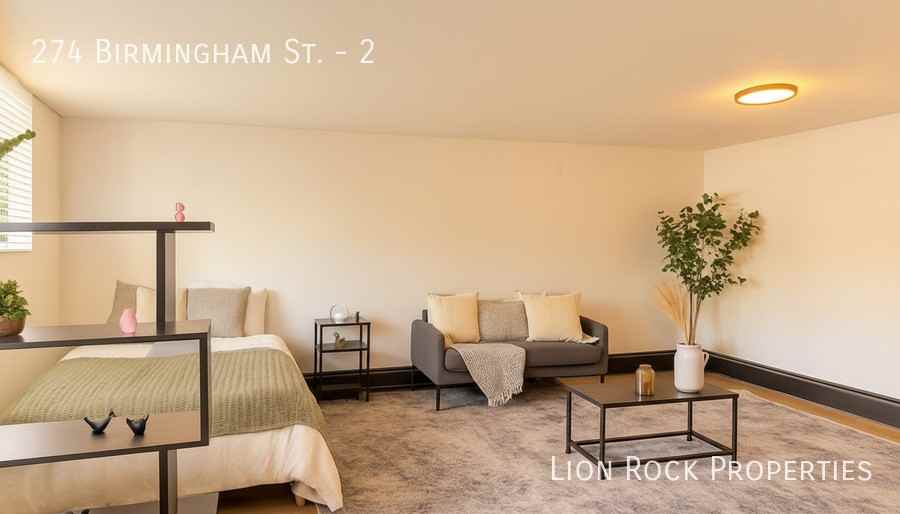 274 Birmingham St #2 - Photo 3 of 8
