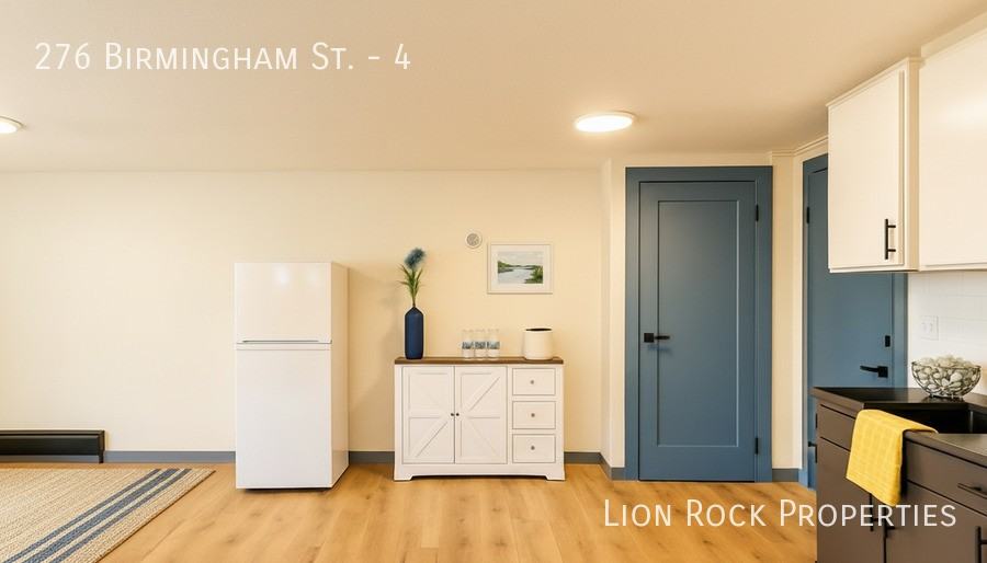 276 Birmingham St #4 - Photo 5 of 8