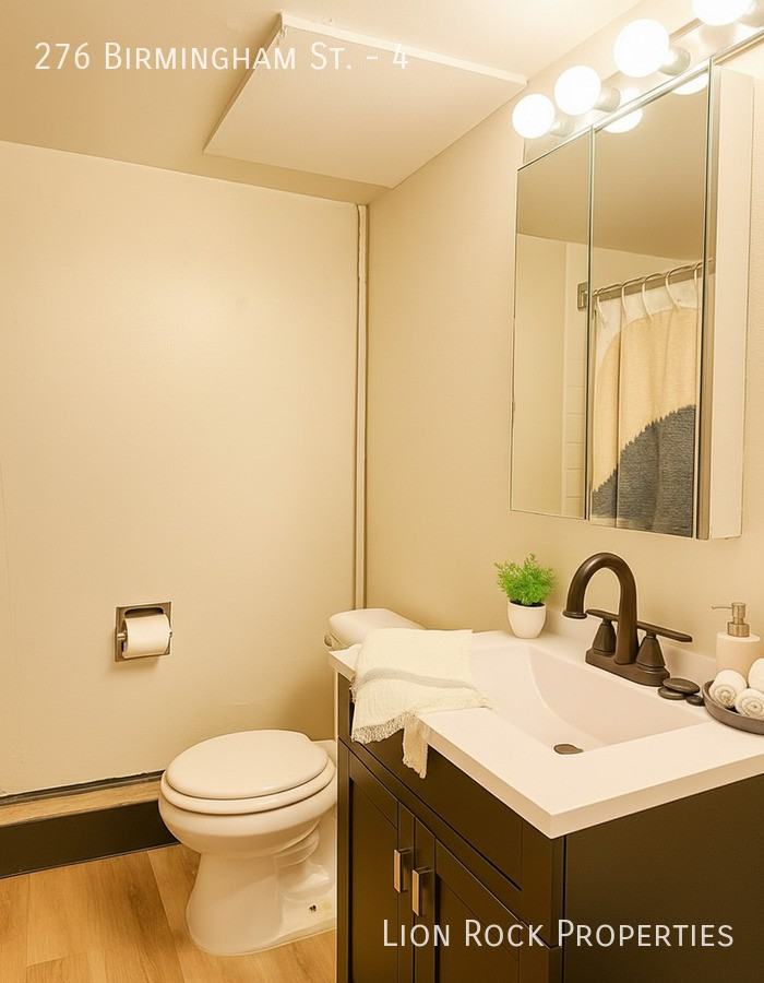 276 Birmingham St #4 - Photo 6 of 8