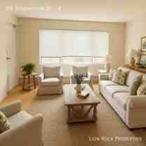 304 Birmingham St #4 - Photo 1 of 1