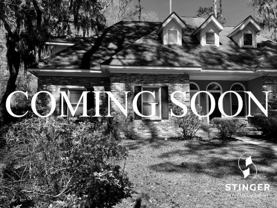 2646 Joshua Cir - Photo 1 of 1