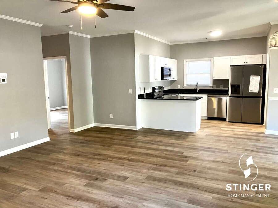 2646 Joshua Cir - Photo 3 of 10