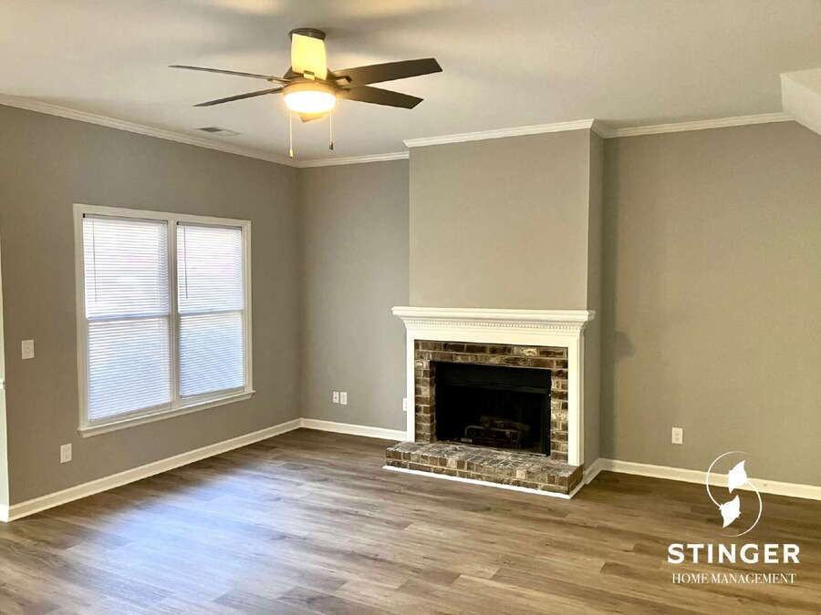 2646 Joshua Cir - Photo 4 of 10