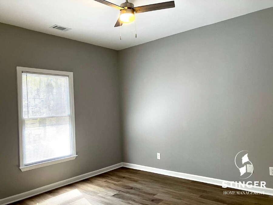 2646 Joshua Cir - Photo 5 of 10