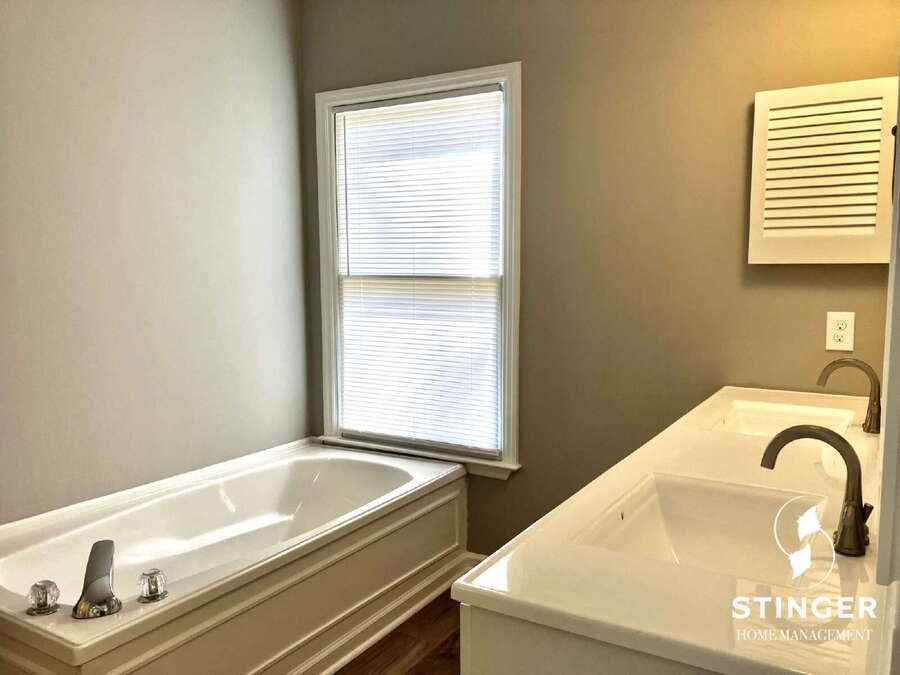 2646 Joshua Cir - Photo 6 of 10