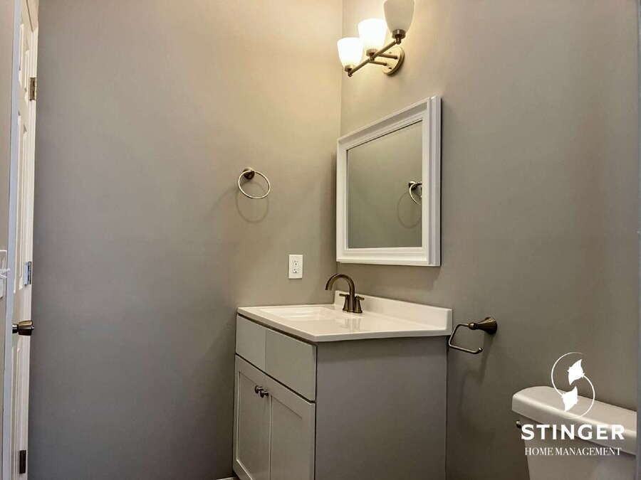 2646 Joshua Cir - Photo 7 of 10