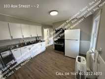 103 Ash St #2 - Photo 1 of 1
