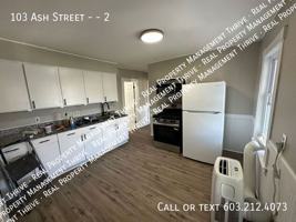 featured image of 103 Ash St #2