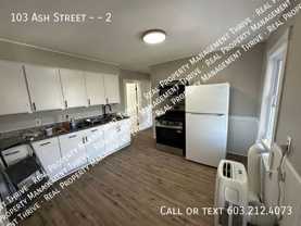 103 Ash St #2 - Photo 1 of 1