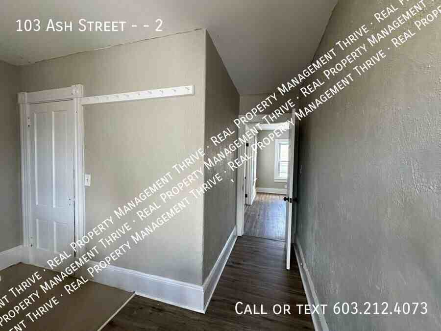 103 Ash St #2 - Photo 2 of 33
